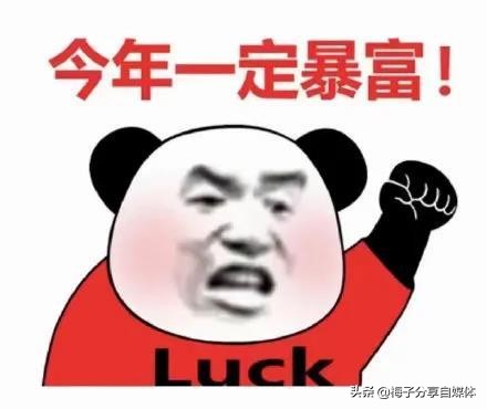 自媒体新人怎么选择平台？怎么规划内容？两分钟解决建议收藏