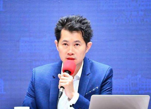 蘇貞昌這次應該要付出什麼代價？