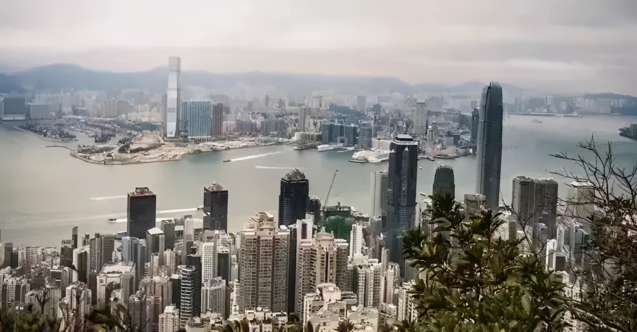 合陽(yáng)縣這些景區(qū)你知道多少？