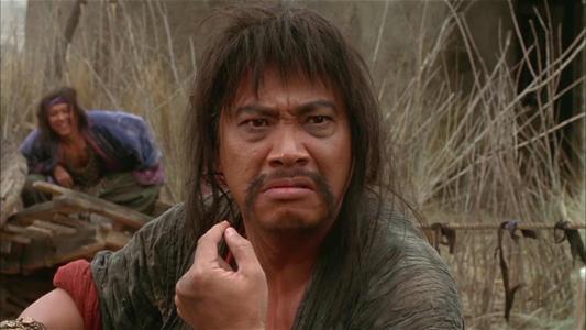 吴孟达这二十年来，到底承受了多少病痛折磨？