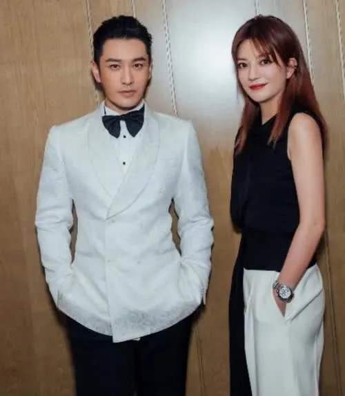 《乘风破浪的姐姐》未播先火，《披荆斩棘的哥哥》也安排上了