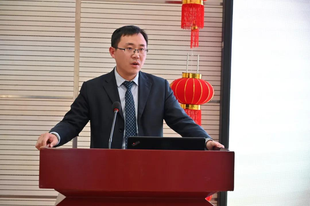 271教育丨看云南农大附中如何准备开学