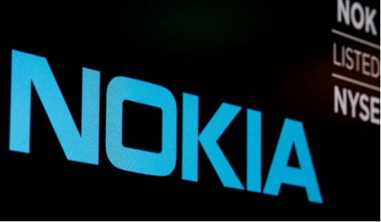 Nokia消退的这几年都去做什么了？现如今重新来过让华为公司都慌了