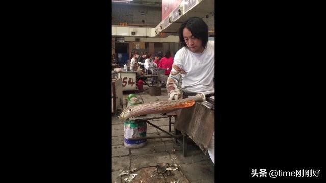 下班之后别犯懒，给自己留条后路，3招让靠副业赚钱不再只是想想