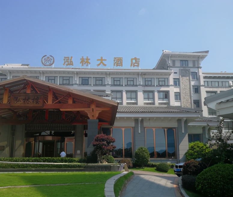 没想到福州这3家知名餐厅的餐具竟检出大肠杆菌