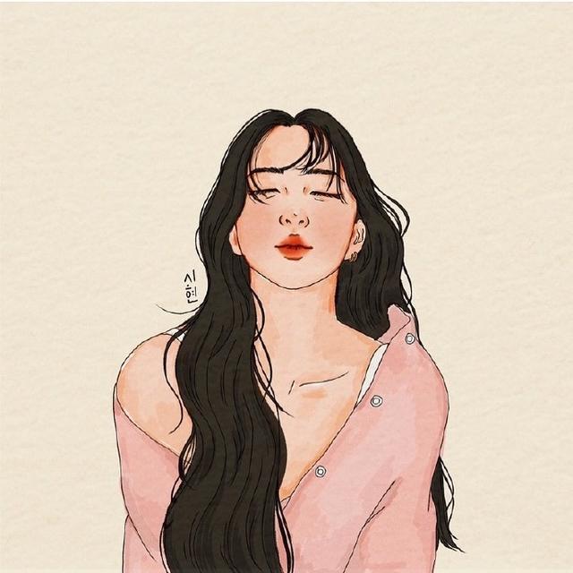 干净文艺的短句子 治愈走心抄在小本本上图片