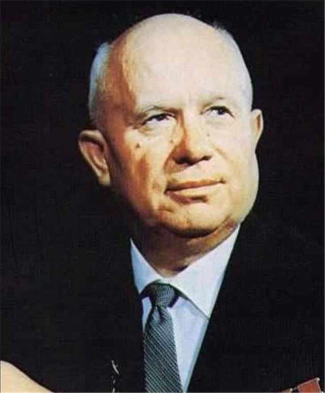 1962年对印自卫反击战，给印度造成了哪些影响？