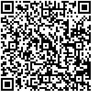 披坚执锐，乘风破浪！2020闽商十大新锐人物评选2月1日正式开启投票！| 闽商关注