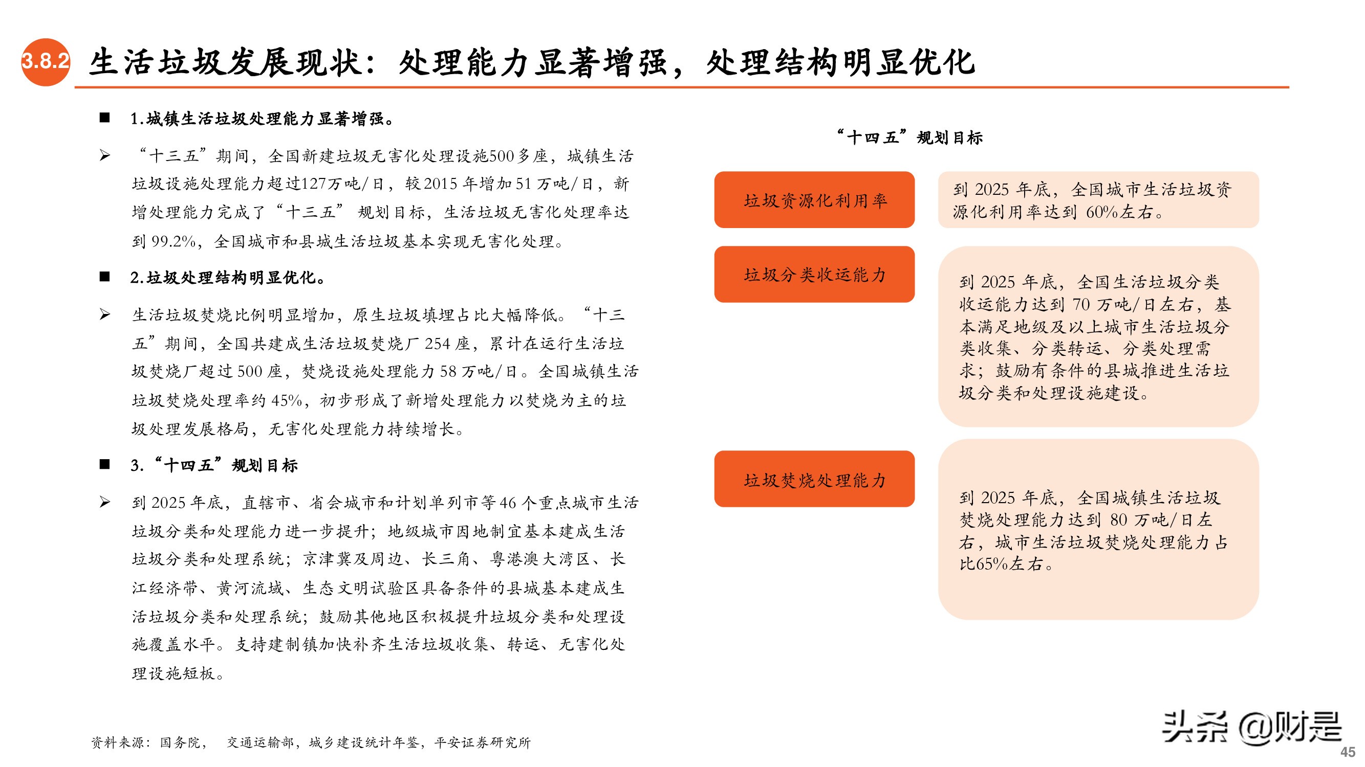 REITs专题研究报告：大众投资新选择-基础设施公募REITs详解