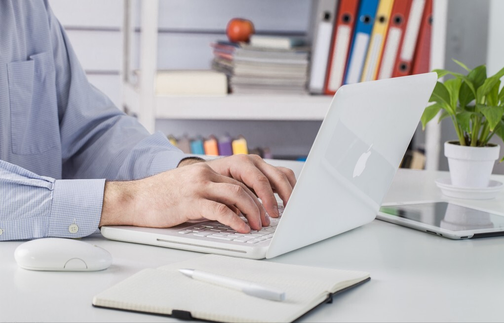 在家就能做的5个赚钱副业，让你有勇气说辞职