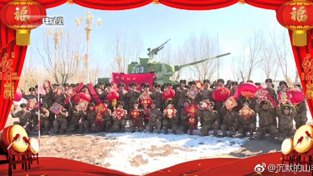 ������껻���磬�����һ�ΰڳ�5������������ʵ�������˿�ɵ��