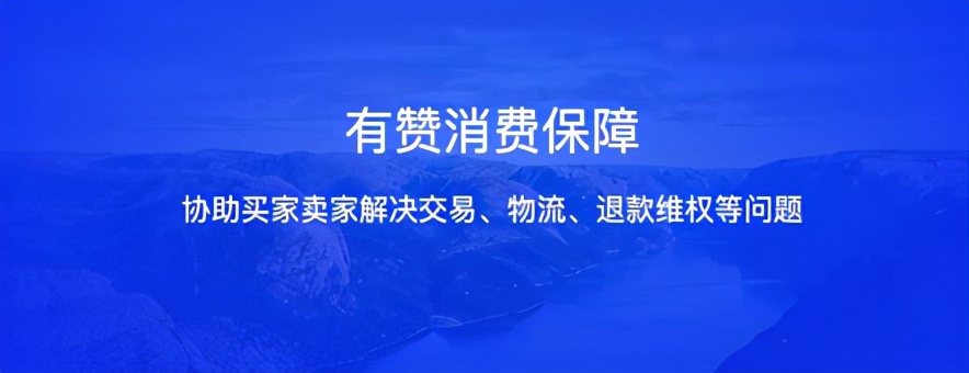 保障微信生态消费安全，有赞担保加码多项综合性服务能力