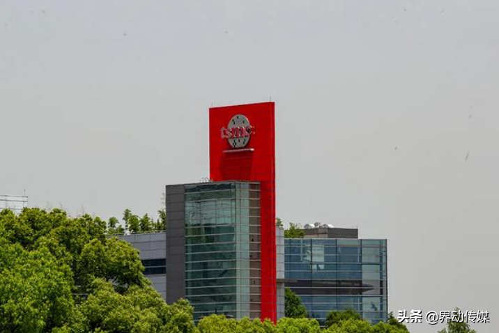 美国出口新规让华为再次受挫 高通坐收渔翁之利