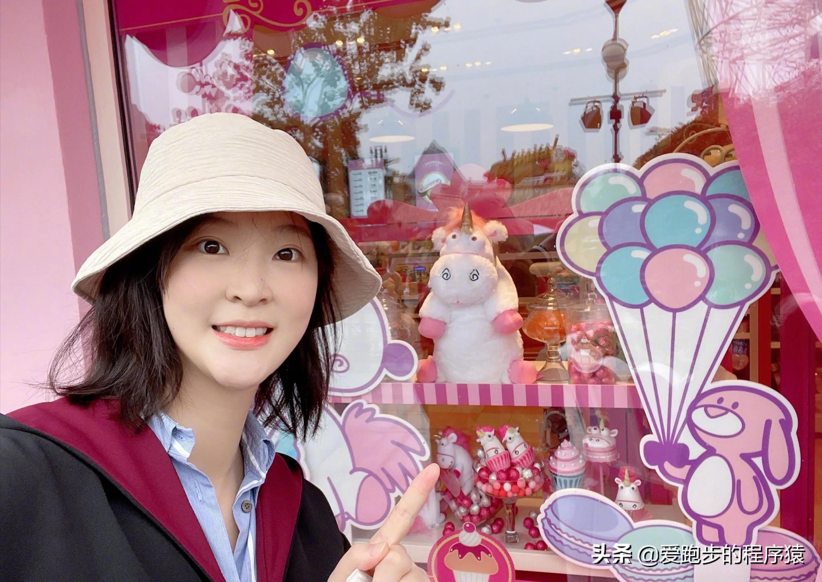 惠若琪成女排退役球员的标杆