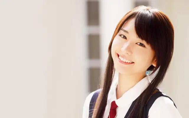 新垣結衣與星野源結婚 網友神評 5馬上就來了 我老婆卻沒了 娛樂圈在線吃瓜羣眾 Mdeditor