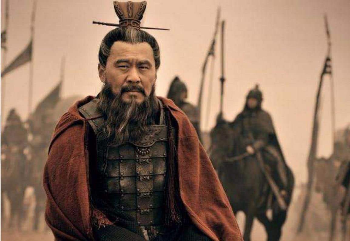 硕鼠硕鼠，无食我麦：《诗经》出现多次的麦，