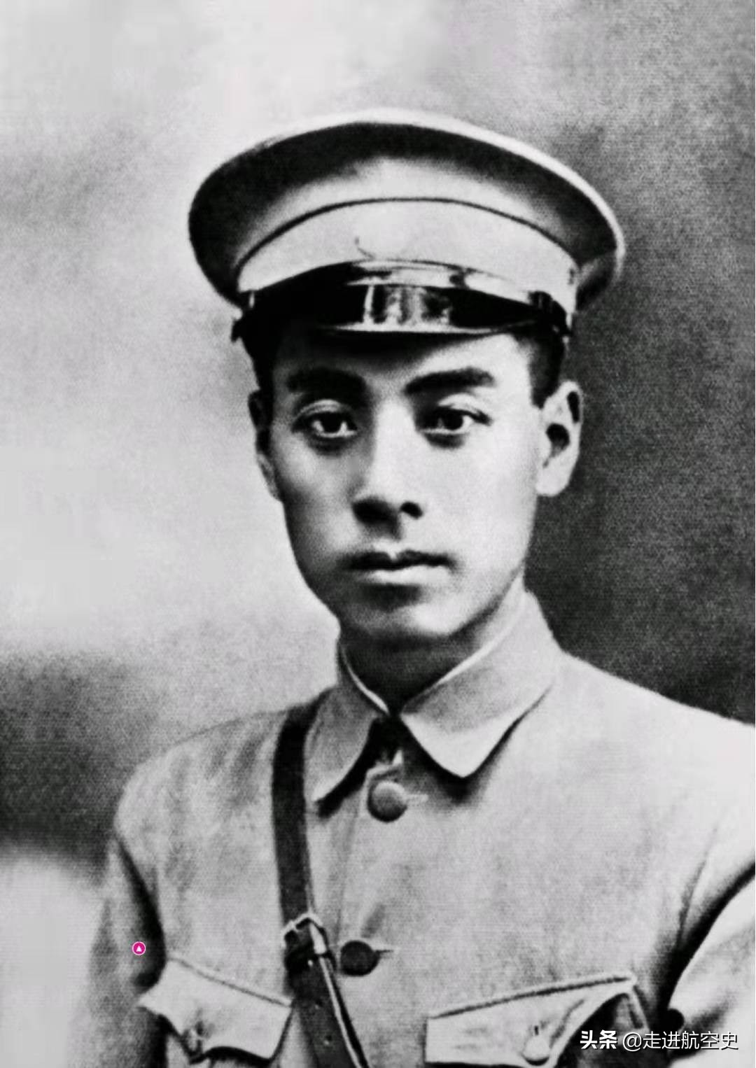 首射导弹核弹头，聂帅突问：把握多大？沉寂片刻，钱学森回应真实