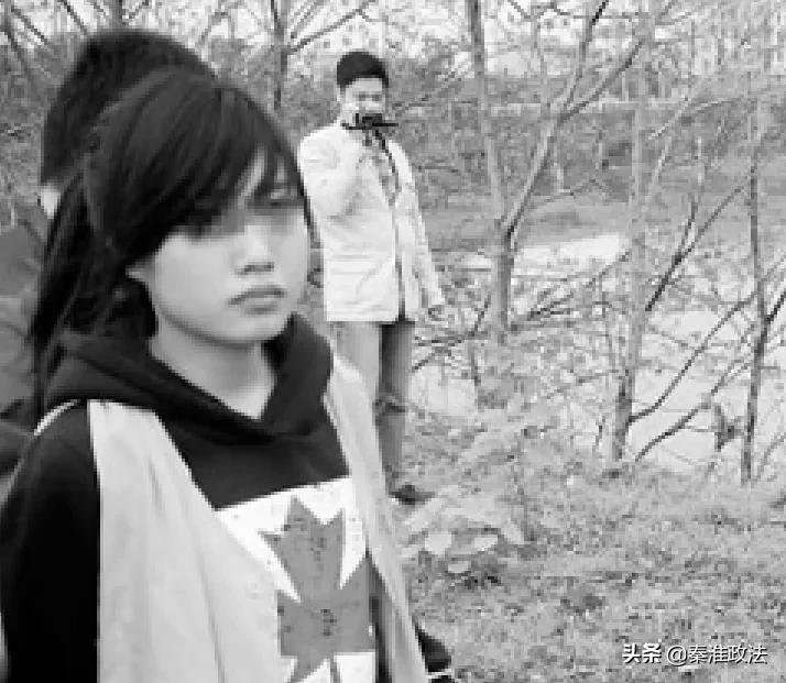 江西南昌4·8恶性杀人案侦破纪实