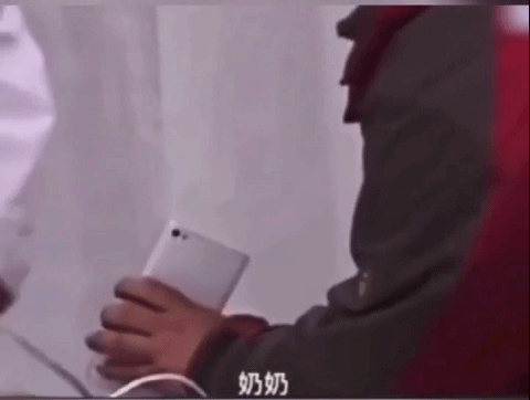 2020年还剩最后一个月：撑不下去的时候，看看这20张图片