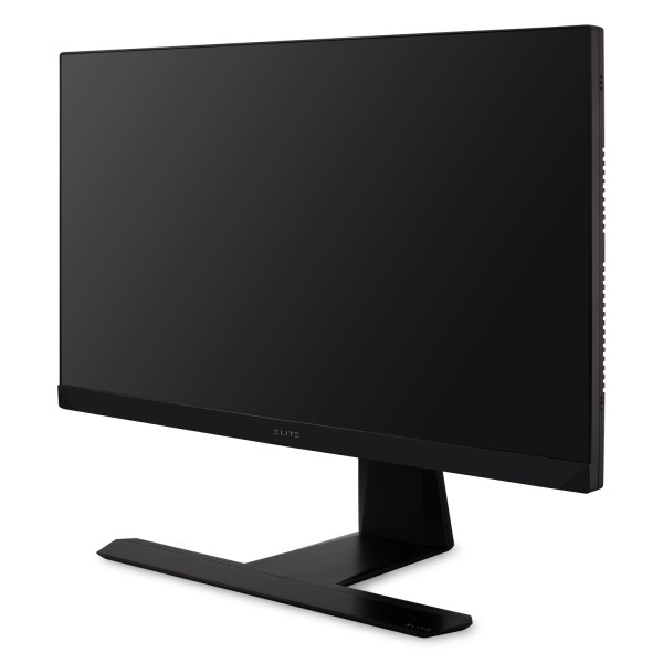 优派 ELITE XG270Q 显示器发布：165Hz 刷新率、HDR400 认证