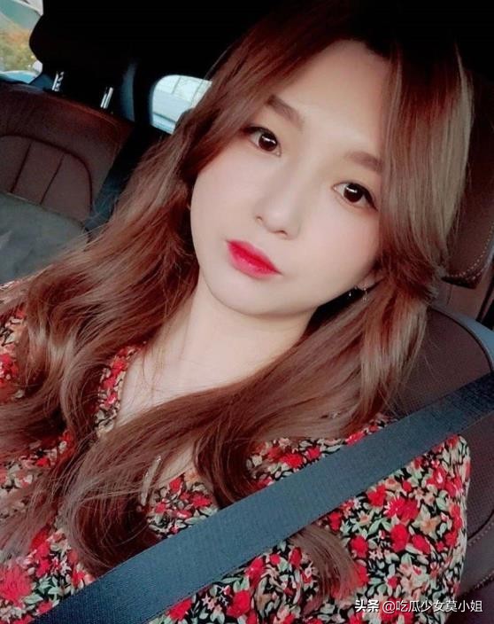 Deserve, eat broadcast a network red Hamzy apology is insincere, each are big platform drops pink to already exceeded 500 thousand