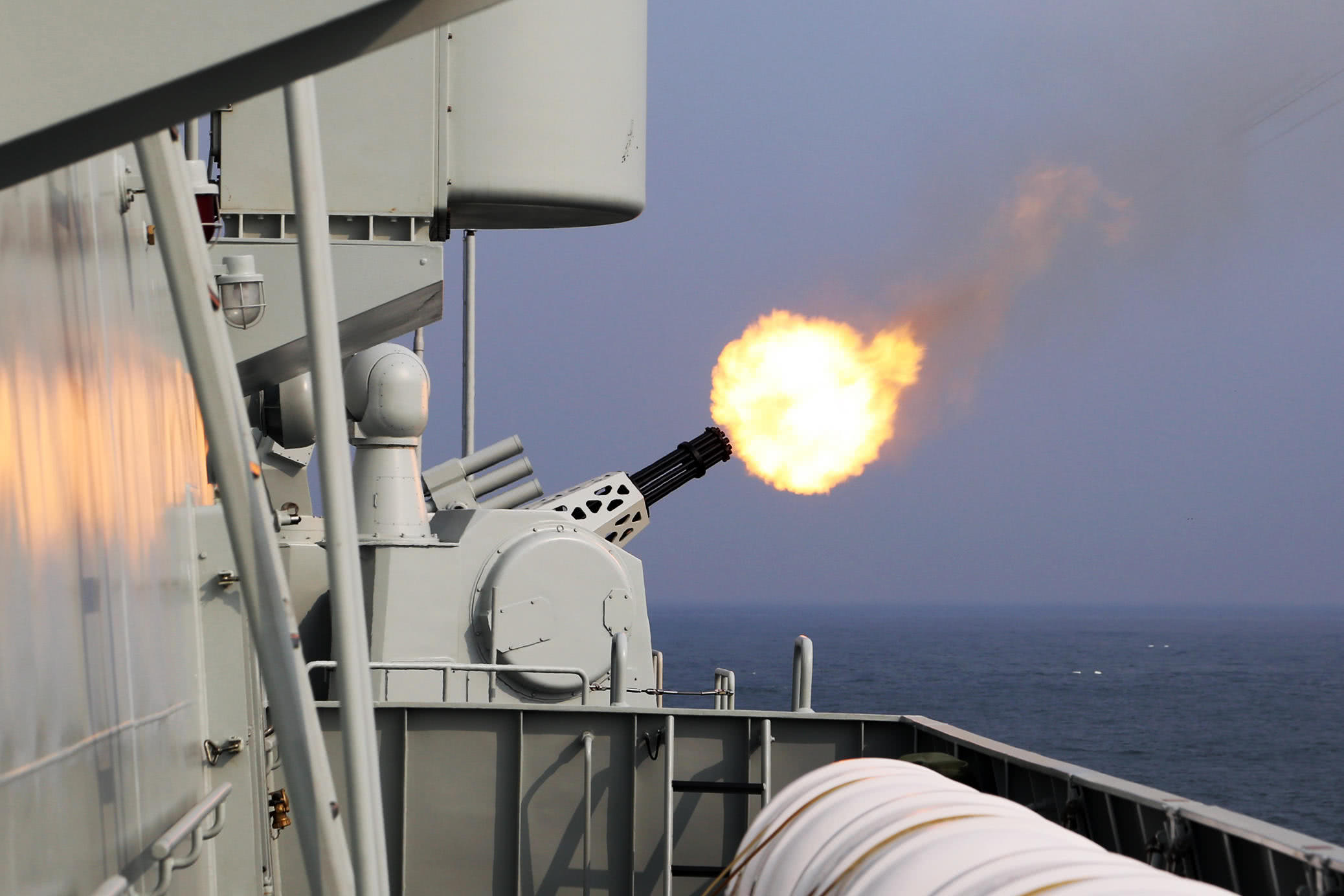 �����ź�ĸ������֮����ÿ��������11000��������ɴݻٷ�������