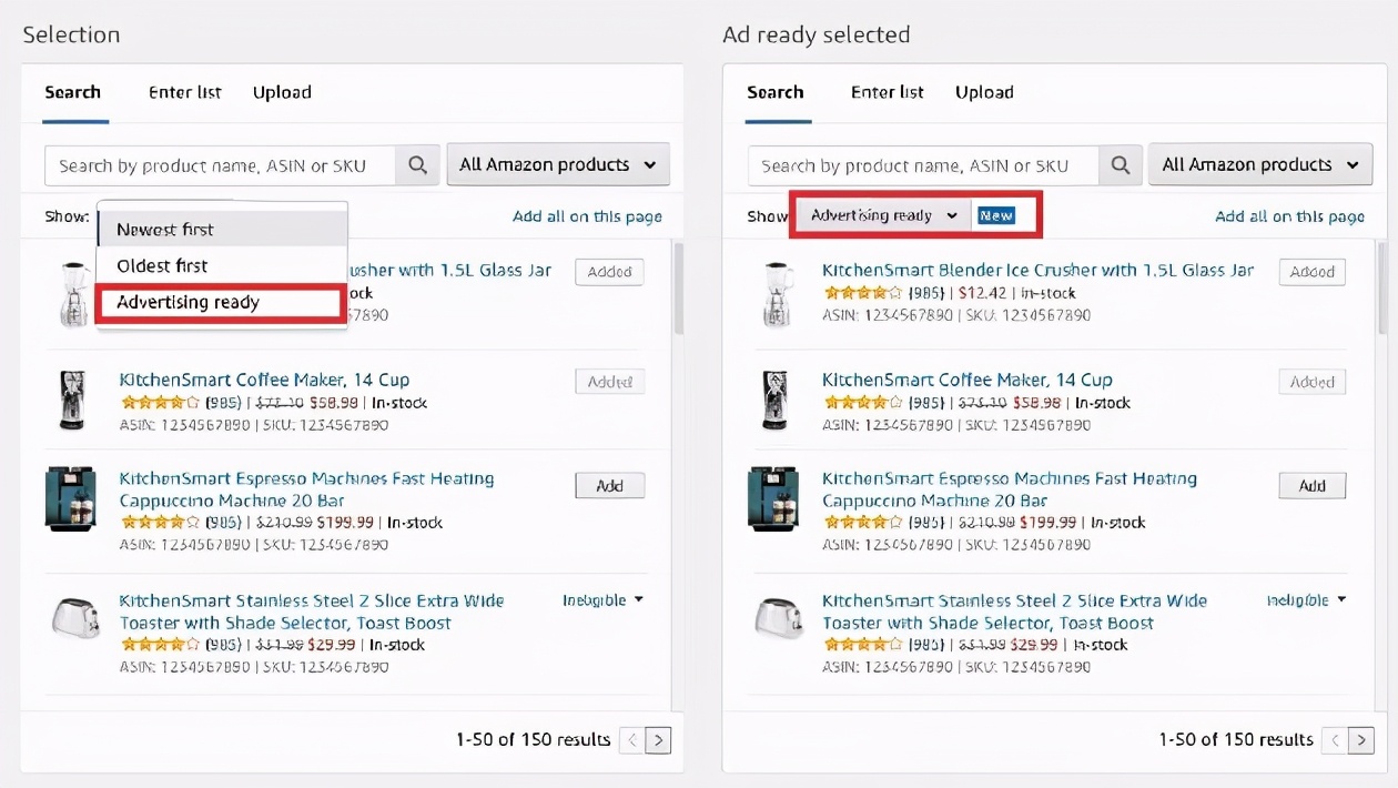 干货：新品缺流量缺名气缺销量？4步教你实现新年新品新气象