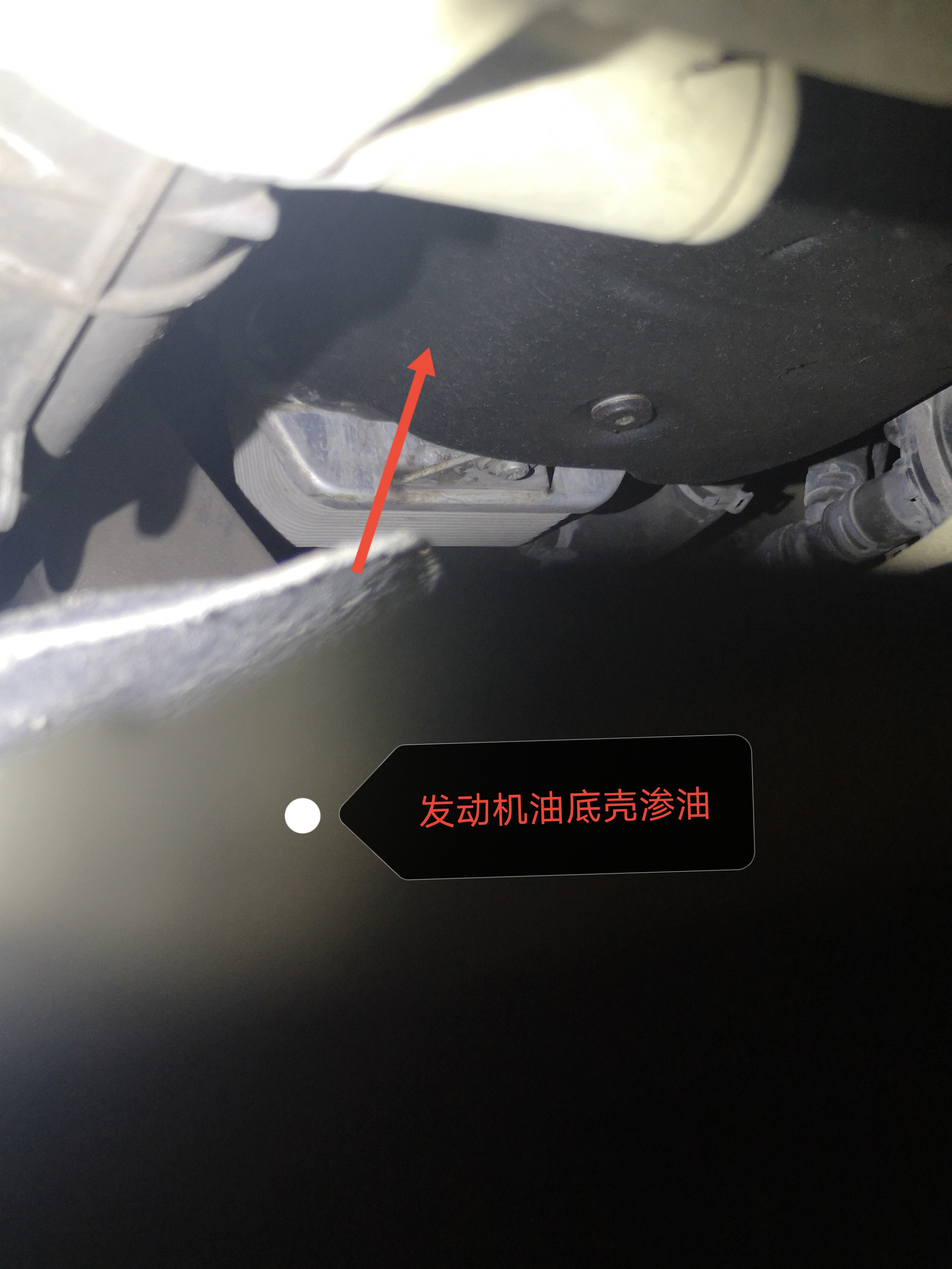 V6高配途銳竟然是？買家：最遠(yuǎn)的路莫過于車商的套路