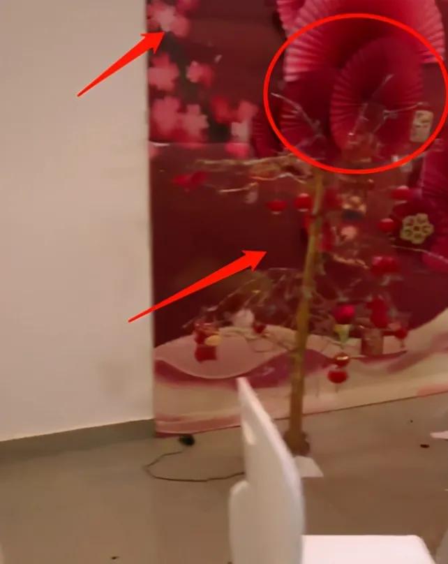 李湘租房事件再反转，房东称清扫是在他的要求下进行，李湘被打脸