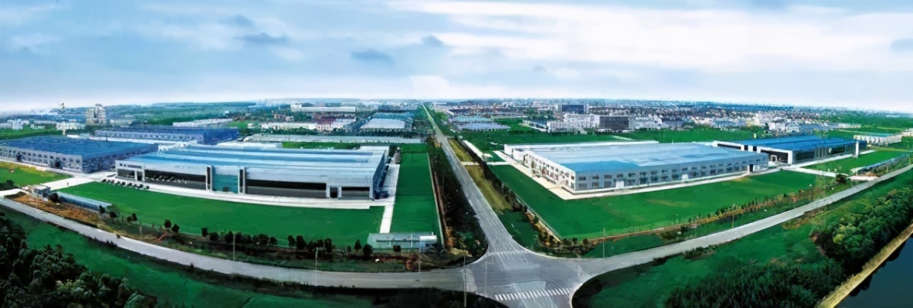 为什么产业园区的智慧升级势在必行？_文旅地产_产业地产_中国商业地产策划网