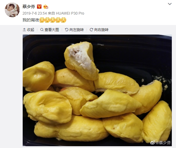 《妻子4》路透曝光，金瀚替代大勋，张歆艺蔡少芬产后瘦身差距大