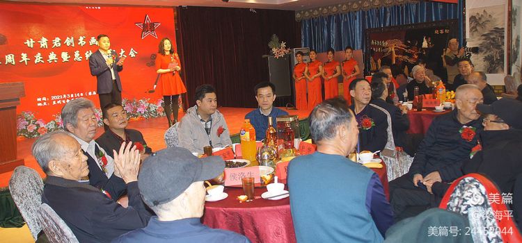 <a href=http://www.cngansu.cn/news/ target=_blank class=infotextkey>����</a>�����黭Ժ������������ܽ���ô����3��14����¡�ؾ���