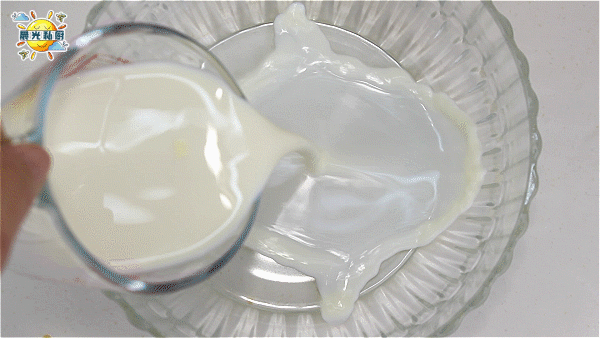 奶酪芝士早餐餅，每個週末都會做的簡易披薩，無需揉麵、一步到位