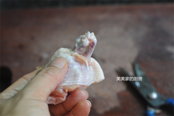 天热孩子不吃饭，多做包饭给他吃，一包一煎，低脂高蛋白，开胃