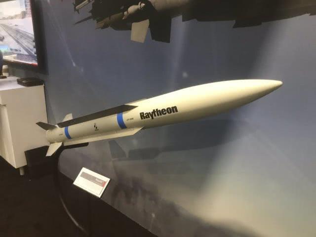 歼20创造108：0空战新神话的同时，暴露出一问题亟待解决