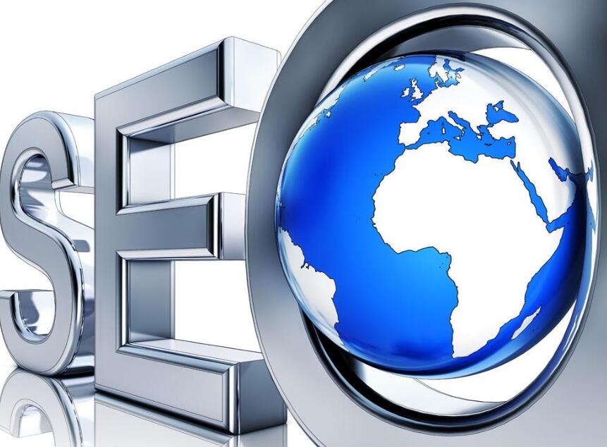 印染设备行业关键字seo如何优化？关键字seo具体方法是什么？