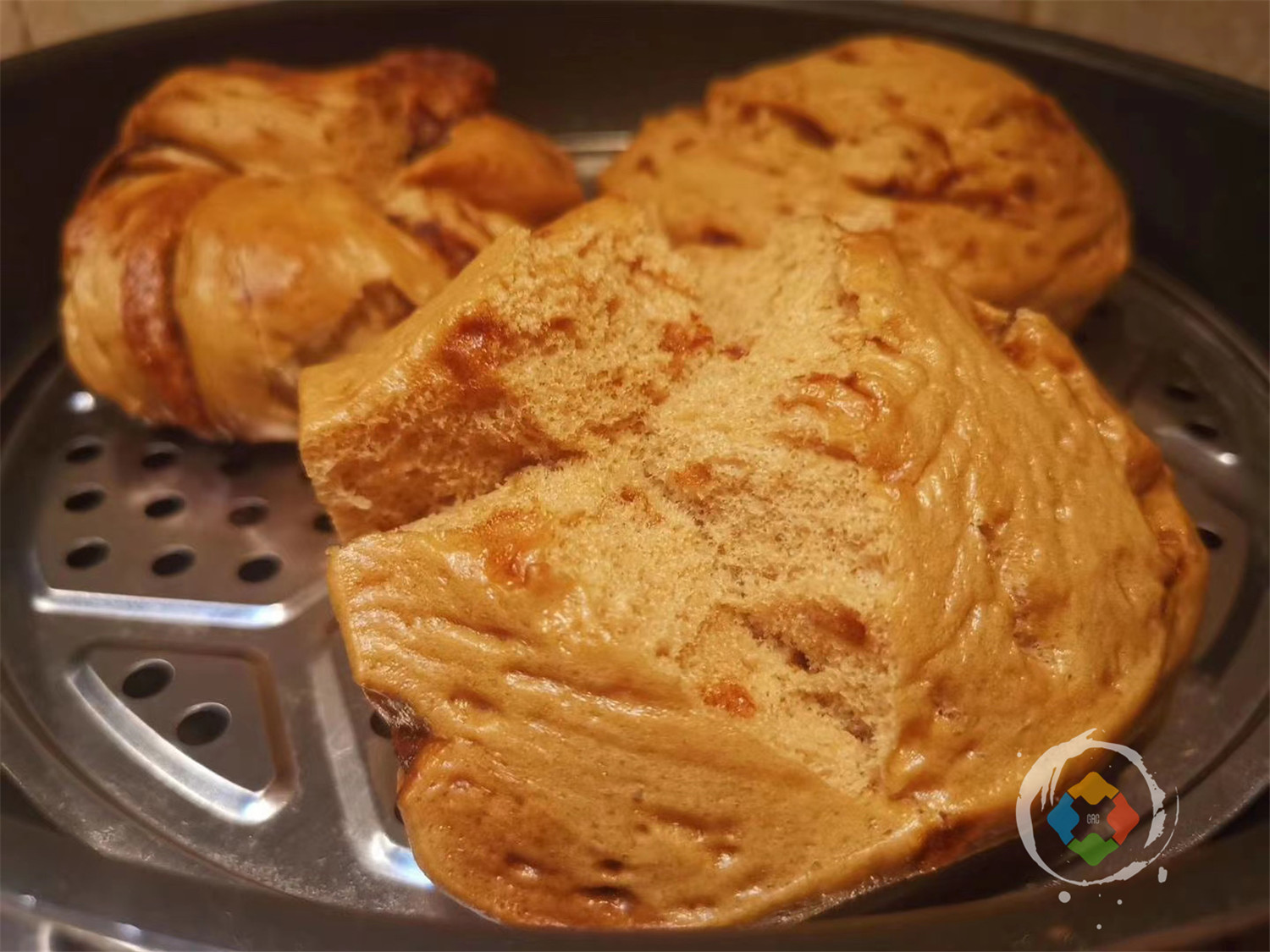 对“网红”避之不及的重庆人，遇上便宜又好吃的美食，总是被打脸