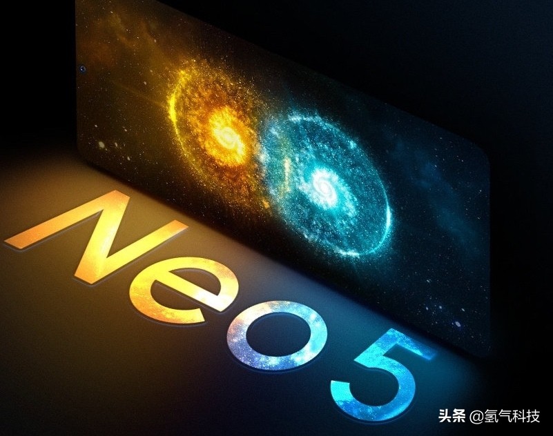 接下来将会发布的3款手机