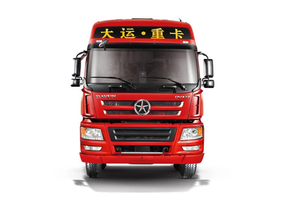 大運(yùn)新N8E鉅贏(yíng)版車(chē)型，高配置，保安全