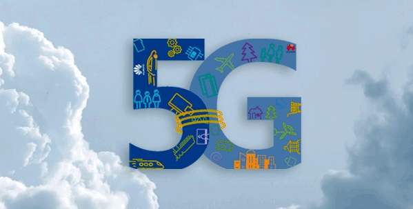 3GPP标准被ITU认可为5G标准；2020胡润中国10强电商