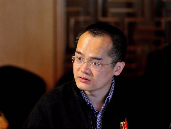 国家终于出手，美团市值两天蒸发4052亿的背后，