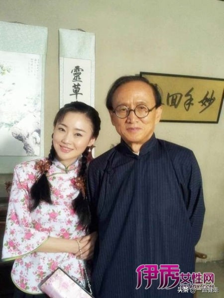 黑河风云电影剧情「详细介绍」 _晶羽科技