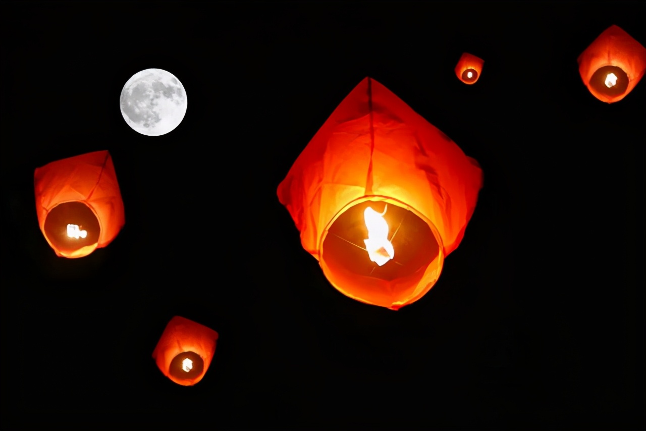 ԪڣһһǣңһһϦ׷˼