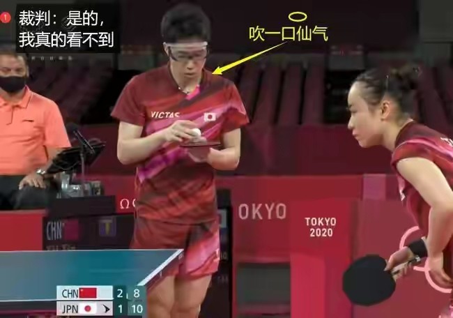 输不起？美国见中国奥运成绩突出，随即污蔑中国是“体育机器”