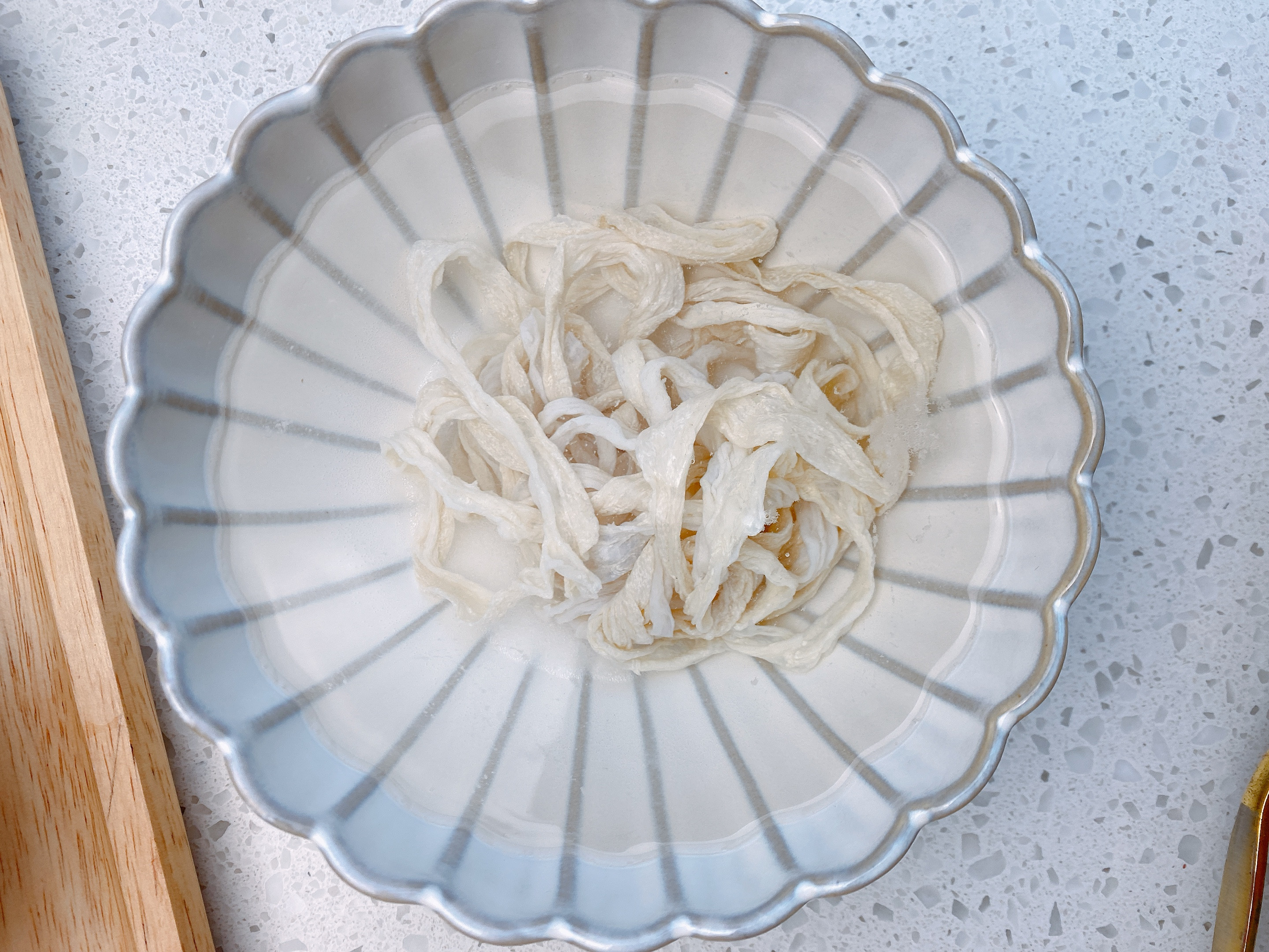 要灌香腸的收藏，幾十年的配方，做法配方詳細講解，香腸鮮香入味