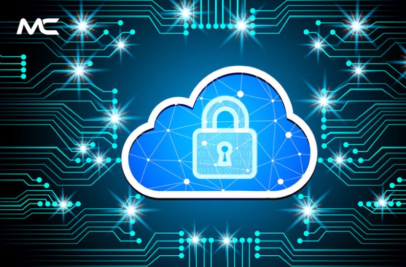 云储2.0时代，mCloud火星矿机引领时代风口