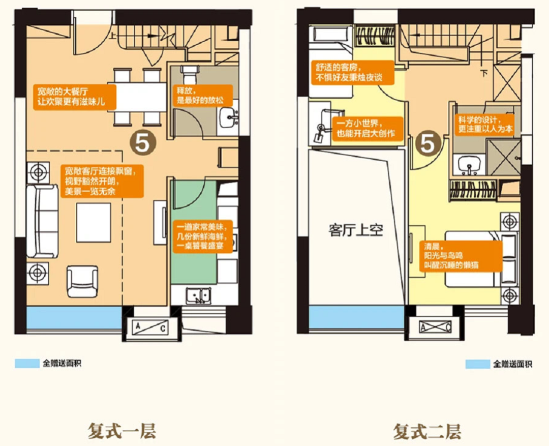 恒大再次领先！这个“航母级”项目将无人能敌