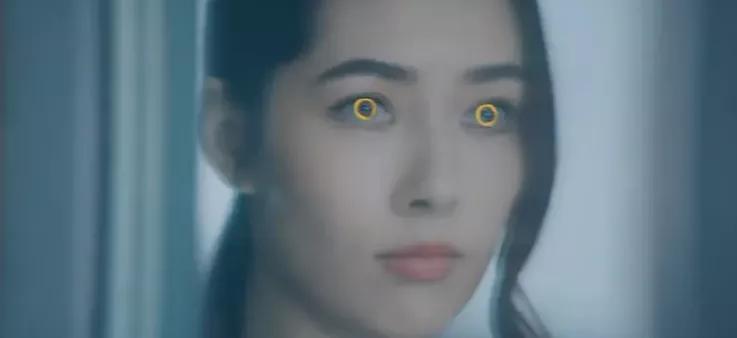 2020年十大烂片，太难选了