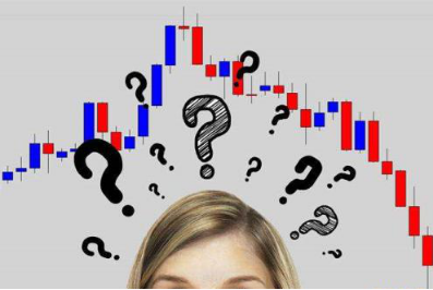 理性思考一下！看完这三个条件你还会选择全职