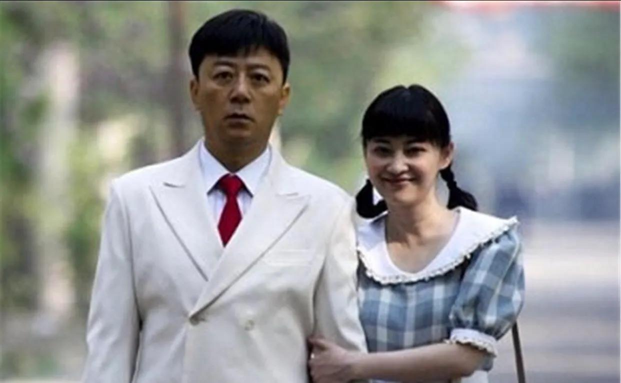 《父母爱情》播出7年，7位演员“戏如人生”，家